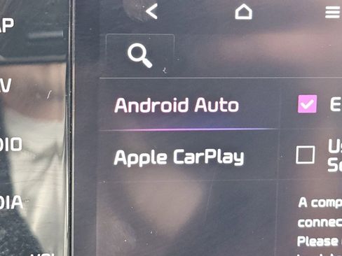 Used 2023 Kia Sorento SX Prestige image 15