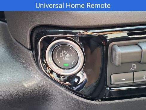 New 2026 Chevrolet Silverado 2500 ZR2 w/ ZR2 Bison Edition image 32