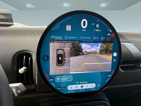 New 2026 MINI Cooper S image 29