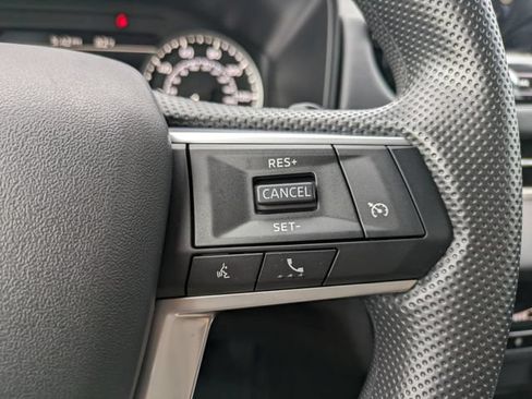 New 2026 Mitsubishi Outlander ES FWD image 21