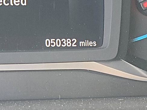 Used 2022 Honda Pilot TrailSport image 20