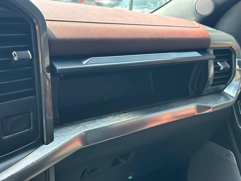 Used 2023 Ford F150 Lariat w/ Equipment Group 502A High AWD/4WD image 41