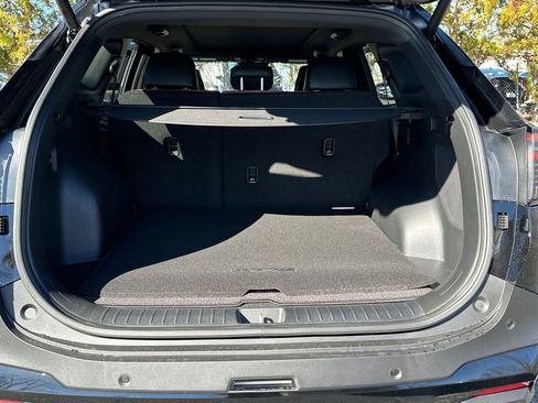 New 2026 Kia Sportage X-Line image 18