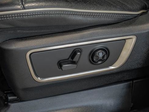 Used 2021 RAM 1500 Limited AWD/4WD image 40