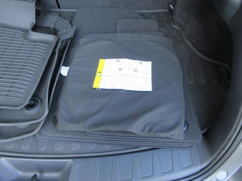 Used 2024 Lexus UX 250h AWD w/ Premium Package image 54