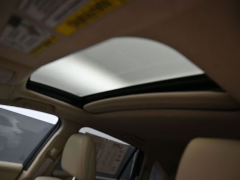 Used 2016 Acura RDX FWD image 31