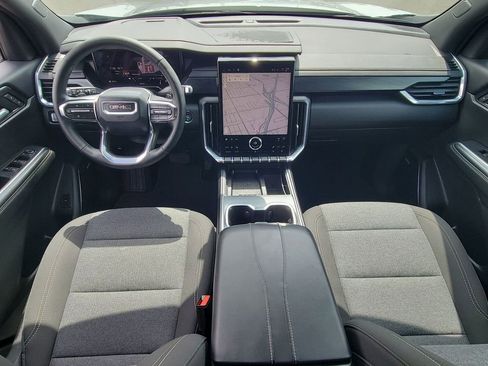 Used 2026 GMC Acadia Elevation FWD image 20