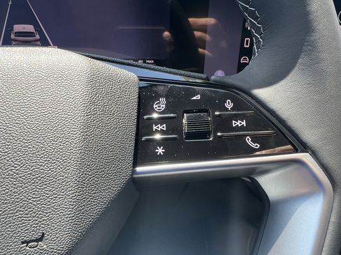 New 2026 Audi Q5 Prestige AWD/4WD image 22