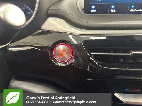 Used 2023 Acura MDX SH-AWD w/ Technology Package image 30