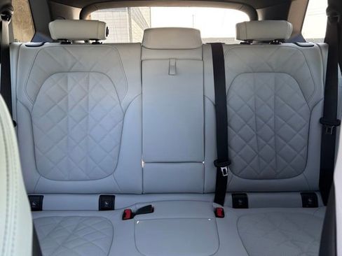New 2026 BMW X5 xDrive40i AWD/4WD image 26