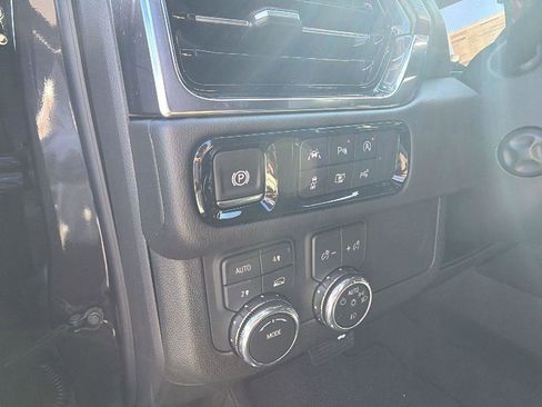 New 2026 GMC Yukon Denali AWD/4WD image 20