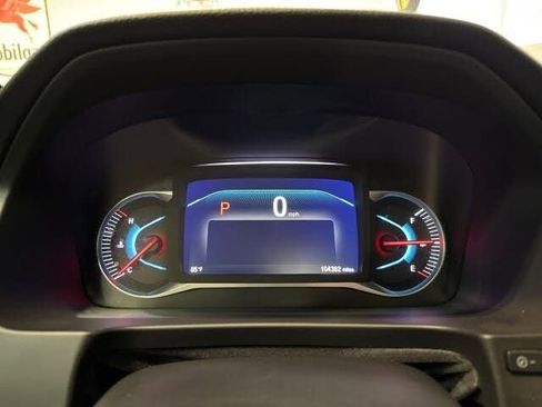 Used 2021 Honda Passport EX-L image 30