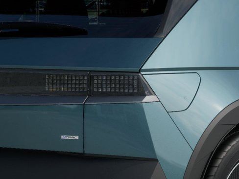 New 2026 Hyundai Ioniq 5 SEL image 10