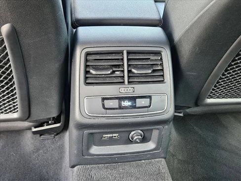 Used 2025 Audi A5 2.0T Premium Plus image 17