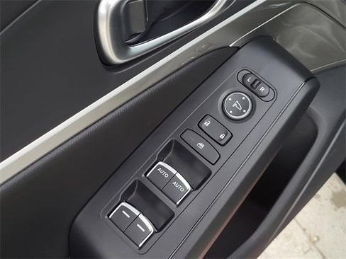 New 2026 Acura Integra image 14