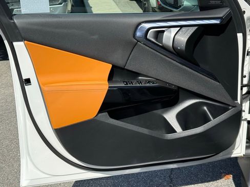 Certified 2026 BMW X3 xDrive30 image 20