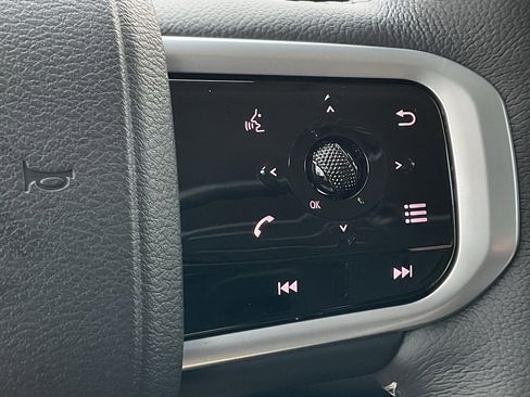 New 2026 Nissan Armada SV image 27