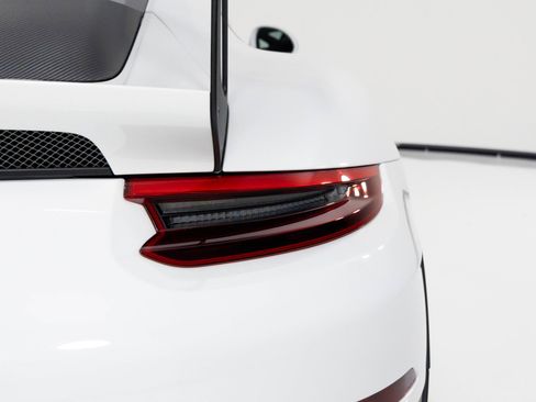 Used 2018 Porsche 911 GT2 RS image 74