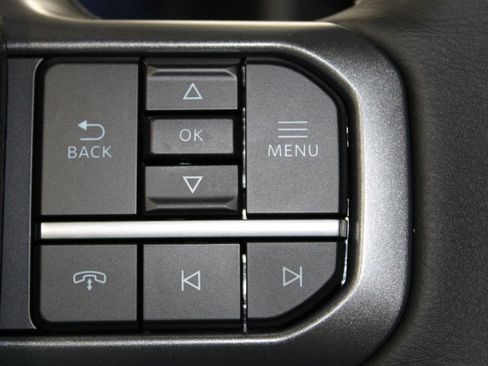 New 2026 Ford F150 XLT AWD/4WD image 40