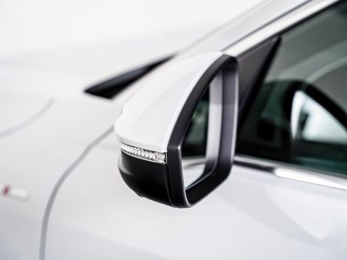New 2026 Audi Q5 Premium Plus AWD/4WD image 25