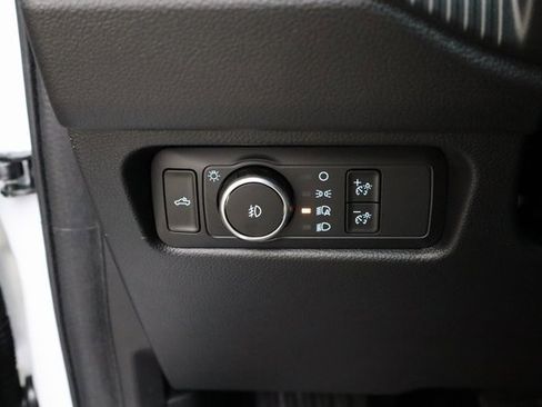 New 2025 Ford Ranger XL w/ Trailer Tow Package image 30