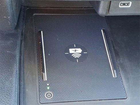 Certified 2024 Honda Ridgeline Sport image 24