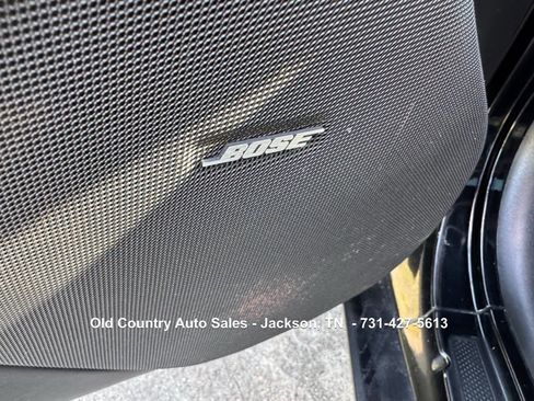 Used 2003 Chevrolet Corvette Convertible w/ Preferred Equipment Group1 image 14