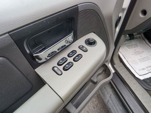 Used 2008 Ford F150 XL RWD image 15