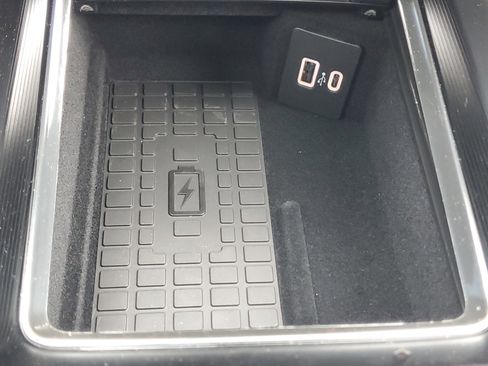 New 2026 Lincoln Corsair Premiere image 23