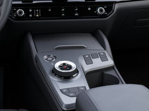 New 2027 Kia Sportage S AWD/4WD image 23
