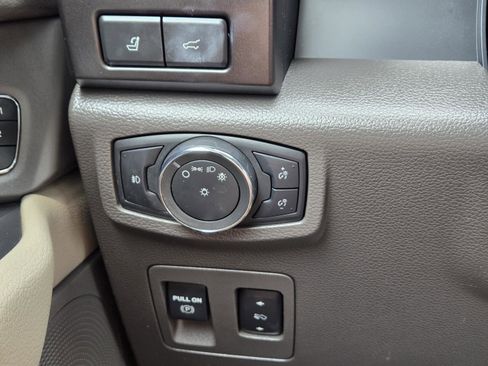 Used 2019 Ford Expedition Limited w/ Special Edition Package RWD image 21