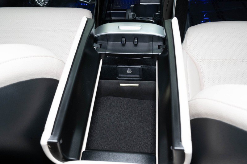 New 2026 Mercedes-Benz C 300 Sedan image 20