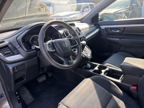 Used 2019 Honda CR-V LX image 10