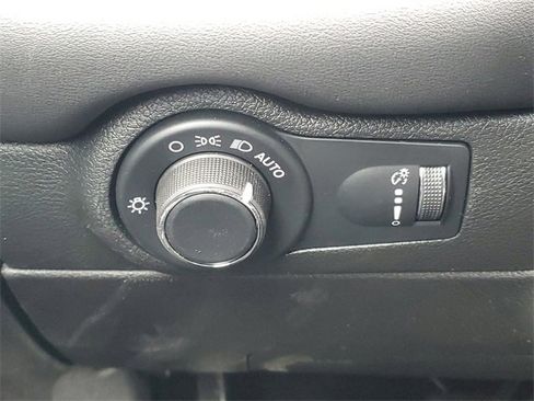 New 2026 Dodge Durango GT image 20