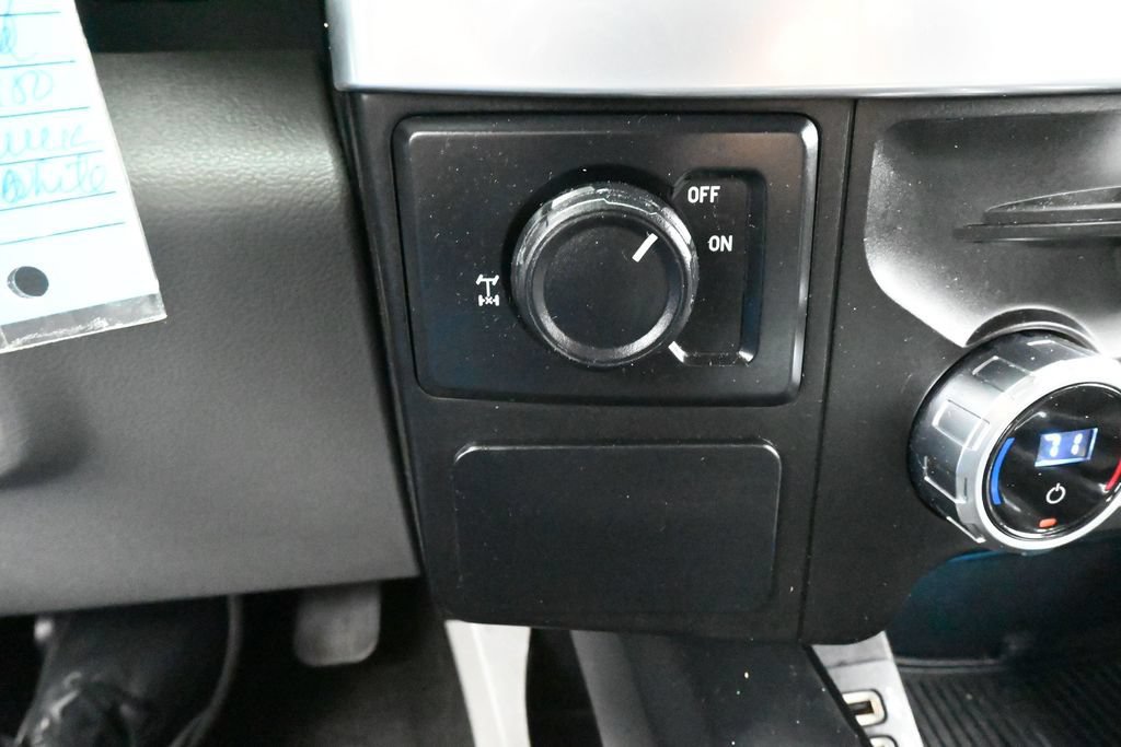 Used 2019 Ford F150 XL w/ Equipment Group 101A Mid RWD image 29