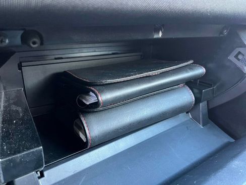 Used 2018 Toyota Tacoma TRD Off-Road w/ TRD Premium Off Road Package image 9