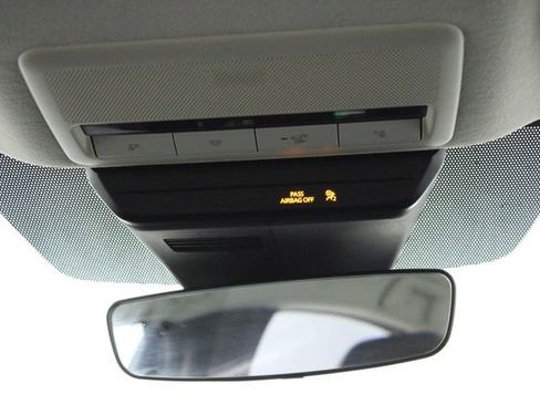 Used 2022 MAZDA MAZDA3 Sedan image 25