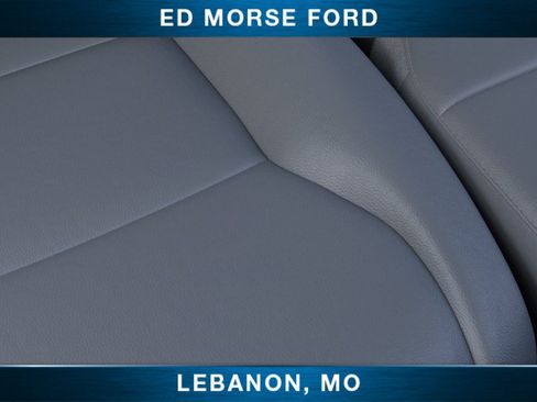 New 2026 Ford F550 4x4 Crew Cab Super Duty image 16