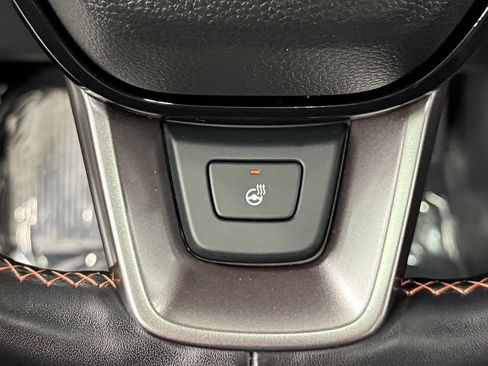 Used 2023 Honda Pilot TrailSport image 20