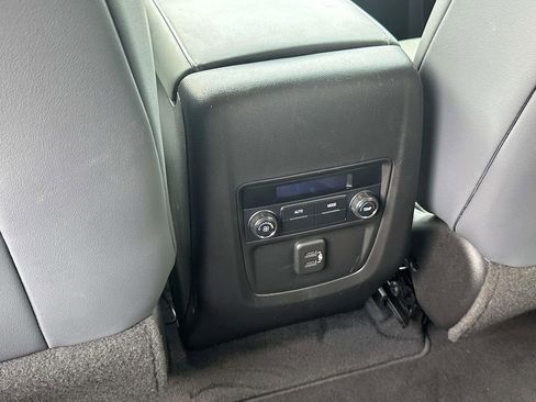 Used 2020 Buick Enclave Essence w/ Trailering Package, 5000 lbs. image 12