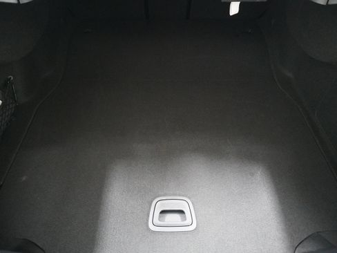 Used 2022 Mercedes-Benz CLS 450 4MATIC image 28