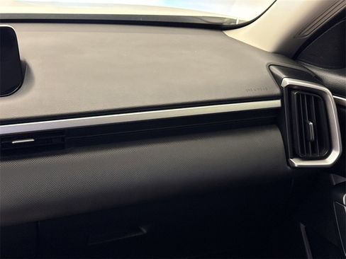 Used 2024 MAZDA CX-50 AWD 2.5 S w/ Select Package image 17