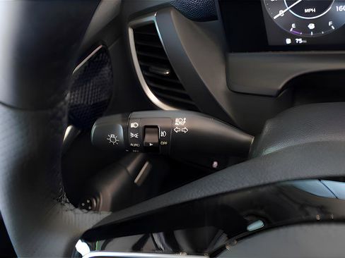 New 2026 Kia Seltos SX image 11