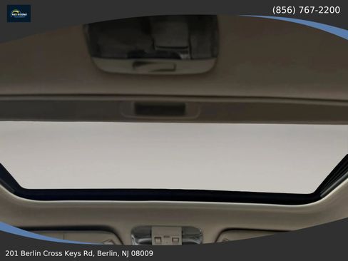 Used 2014 Subaru Outback 2.5i Premium w/ Moonroof Package image 20