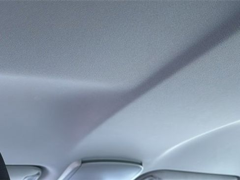 Used 2024 Toyota Camry LE image 11