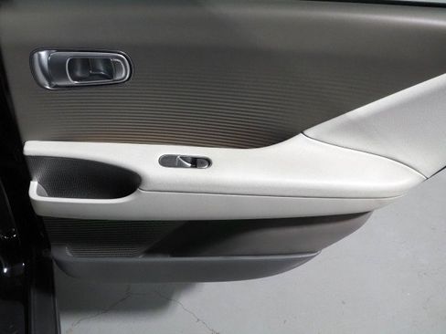 Used 2023 Hyundai Ioniq 6 SEL image 59