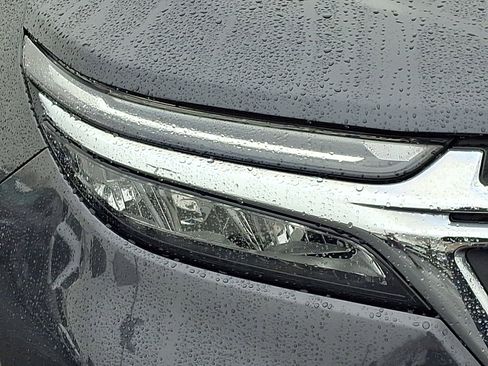 Used 2022 Chevrolet Equinox LT image 9