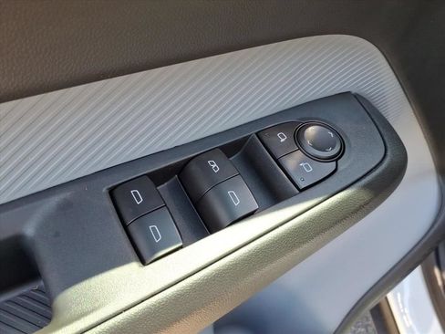 New 2027 Chevrolet Bolt LT w/ Comfort Package FWD image 20