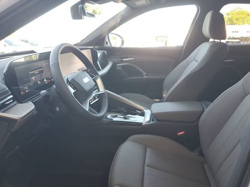 New 2026 Audi Q5 Premium Plus AWD/4WD image 24