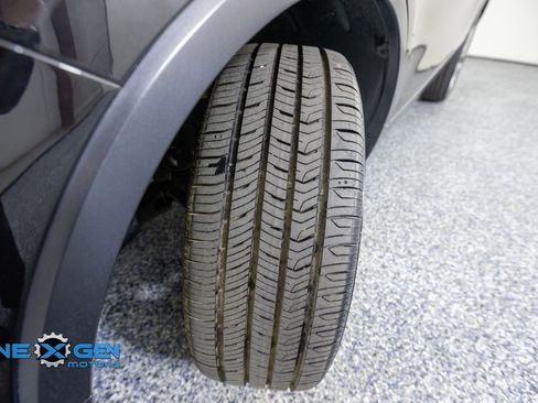 Used 2018 Buick Encore Preferred FWD image 48